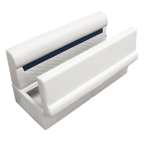 Wise DLX106 Bench Seat Image
