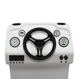 Wise DLX1168 Console Image
