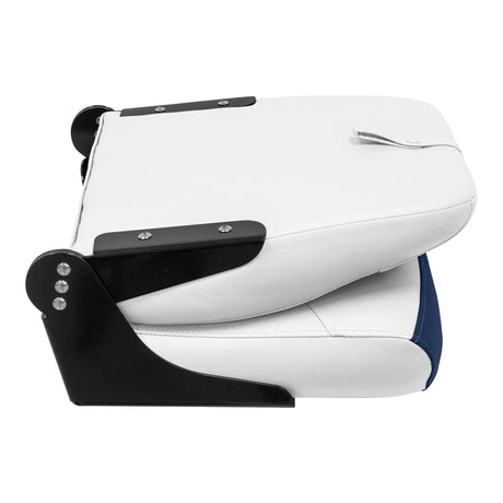 Wise DLX1461 Seat Image

