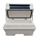 Wise DLX156 Cooler Seat Image

