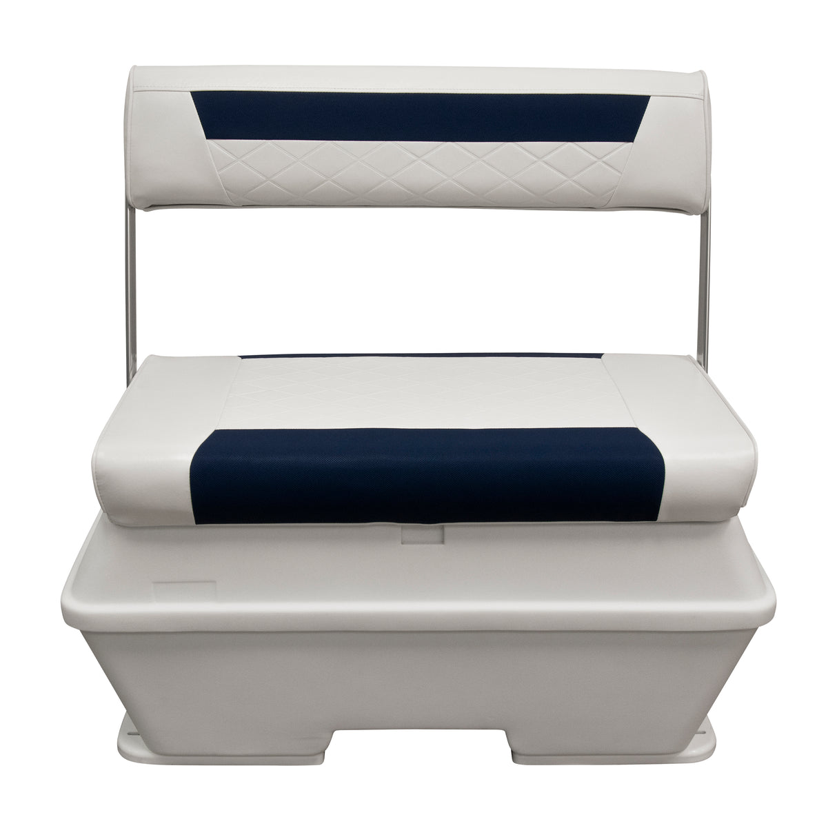 Wise DLX156 Cooler Seat Image
