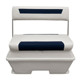 Wise DLX156 Cooler Seat Image
