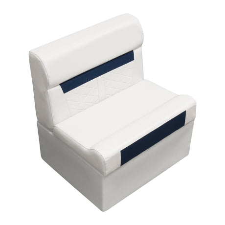 Wise DLX95 Bench Seat Image
