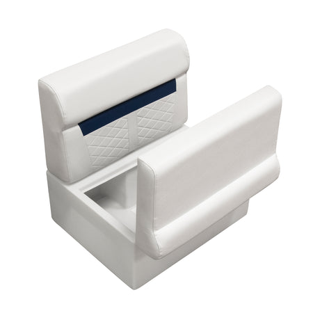 Wise DLX95 Bench Seat Image
