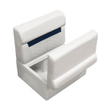 Wise DLX95 Bench Seat Image
