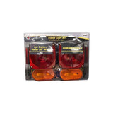 Submersible Tail Light Kit 