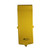 Foam Mattress Float - Yellow