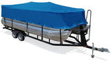 Pontoon Full Cover