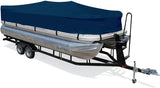 Pontoon Full Cover