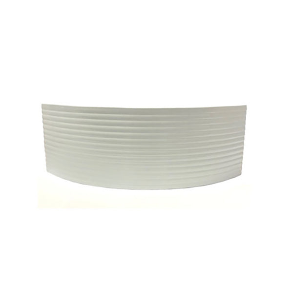 Pontoon Large Corner Casting