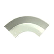 Pontoon Large Corner Casting