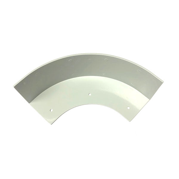 Pontoon Large Corner Casting