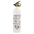 Mariner Mini PWC Fire Extinguisher