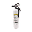 Mariner 110 ABC Marine Fire Extinguisher