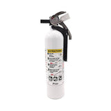 Mariner 110 ABC Marine Fire Extinguisher