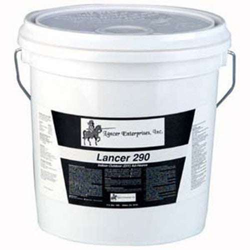 Boat Carpet Adhesive