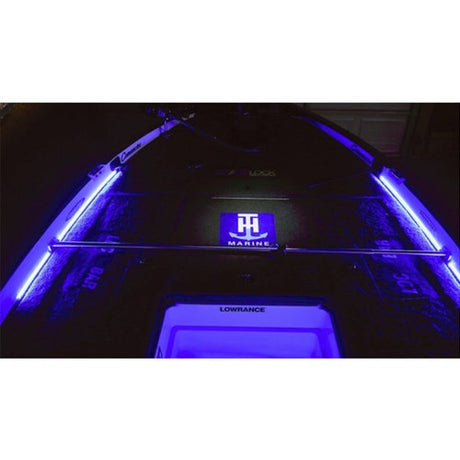 LED Lighting Kit