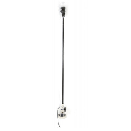 LED Bimini Top Nav Light