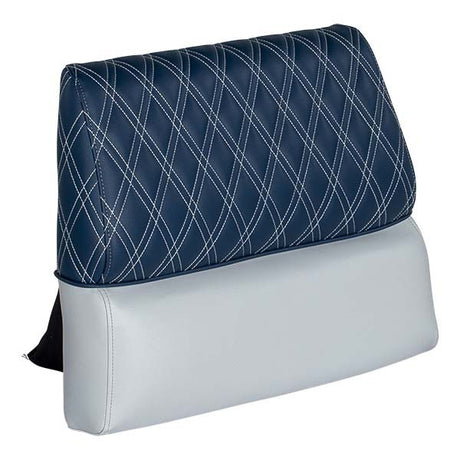 Sunset Collection Helm Seat Pad