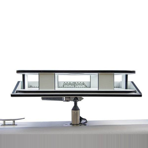 Rectangle Party Table