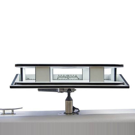 Rectangle Party Table