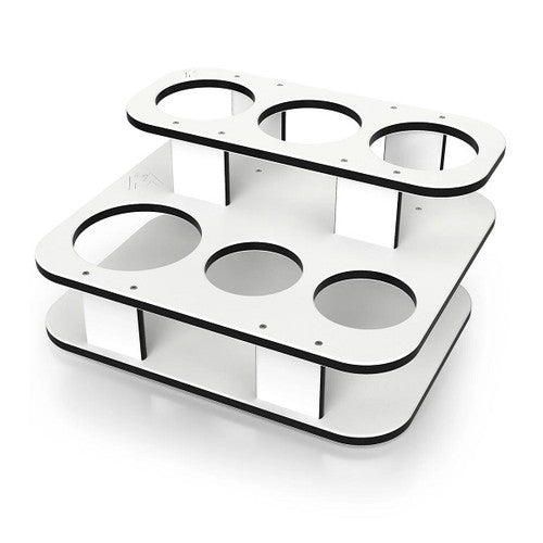 Rectangle Party Table