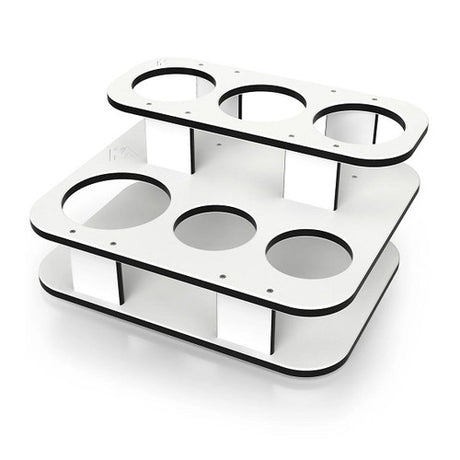 Rectangle Party Table