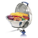 Kettle Grill