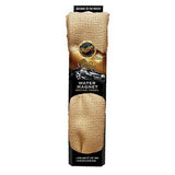 Water Magnet Microfiber Drying Towel