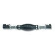 Fuel Line Assembly