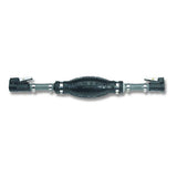 Fuel Line Assembly