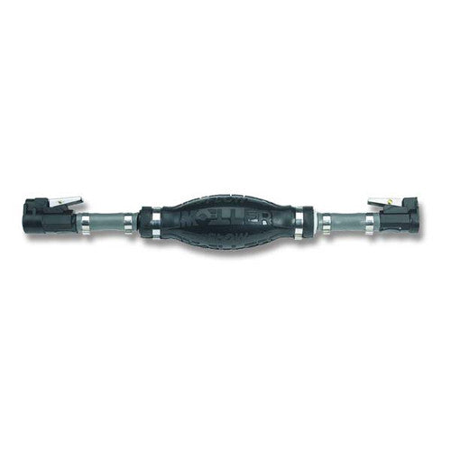 Fuel Line Assembly
