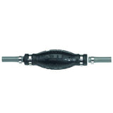 Fuel Line Assembly