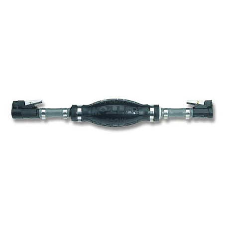 Fuel Line Assembly