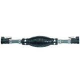Fuel Line Assembly