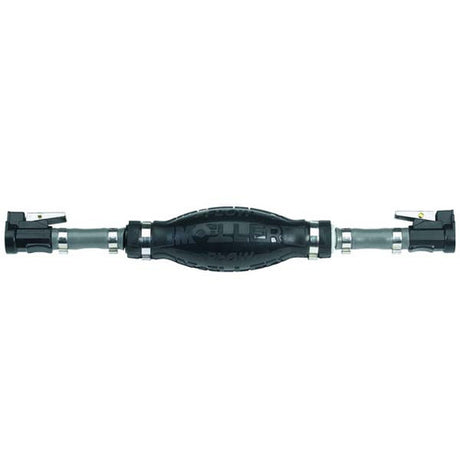 Fuel Line Assembly