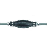 Fuel Line Assembly