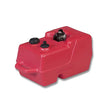 3 Gal Portable Fuel Tank