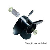 Vortex 4 Blade Propeller