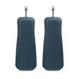 Deep Blue MAVEN Pontoon Boat Fenders