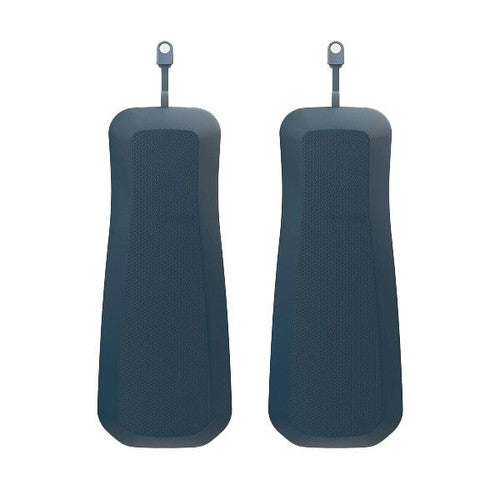 Deep Blue MAVEN Pontoon Boat Fenders