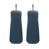 Deep Blue MAVEN Pontoon Boat Fenders