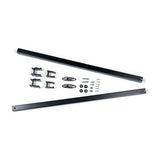 SureShade Power Bimini Sports Arms