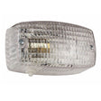 Interior Dome Light