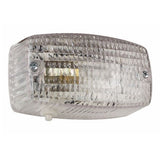 Interior Dome Light