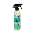 Odor Oust Odor Neutralizer