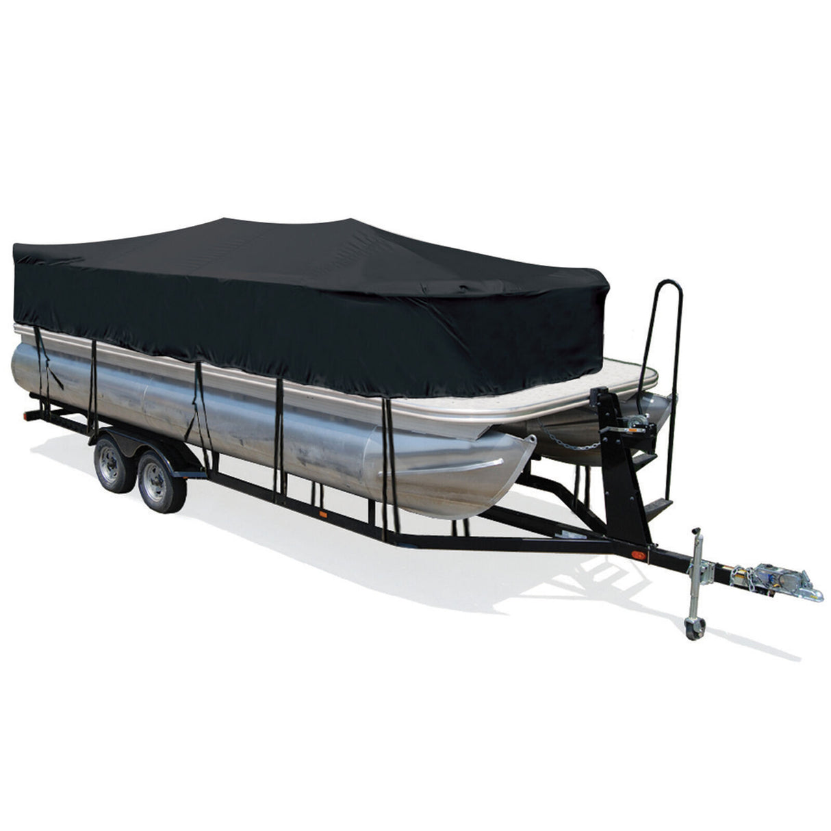 Pontoon Playpen Cover