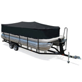 Pontoon Playpen Cover