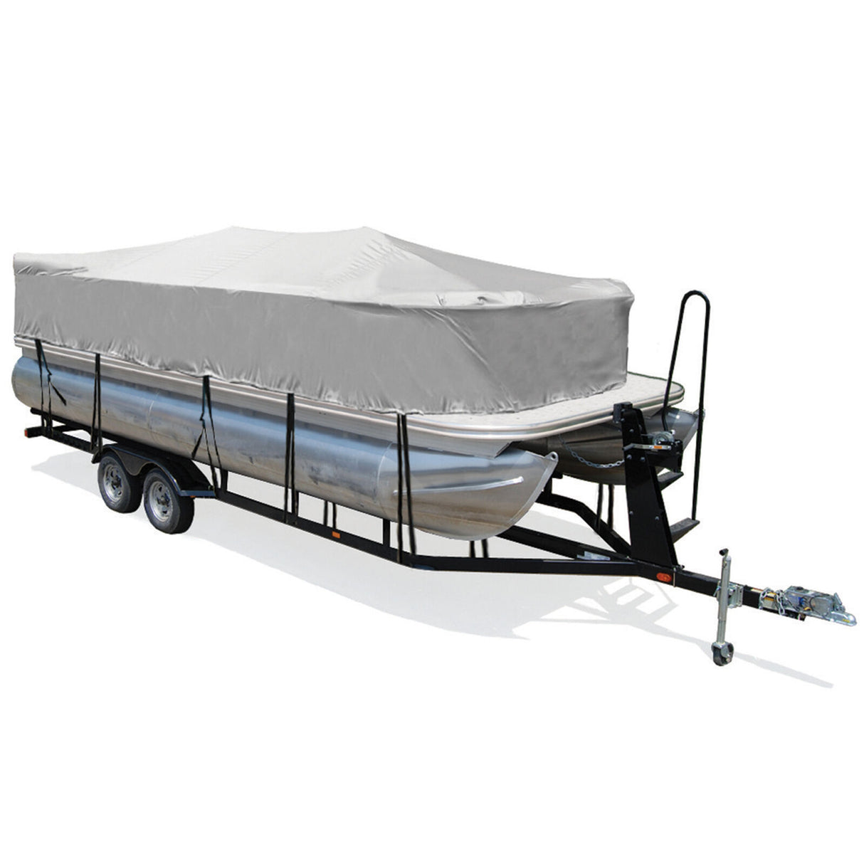 Pontoon Playpen Cover