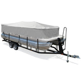 Pontoon Playpen Cover